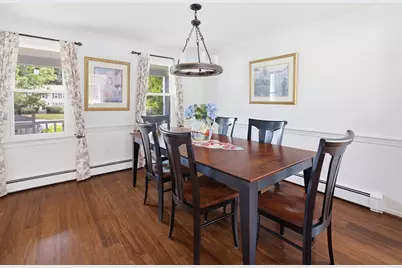 2 Foley Dr, Southborough, MA 01772 - Photo 18