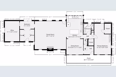 2 Foley Dr, Southborough, MA 01772 - Photo 40