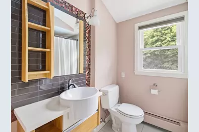 2 Foley Dr, Southborough, MA 01772 - Photo 28