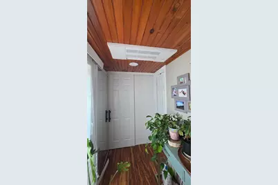 1A Rose Lane, Worcester, MA 01607 - Photo 10
