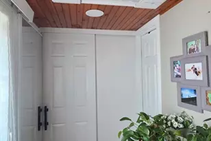 1 A Rose Ln, Worcester, MA 01607 - Photo 10