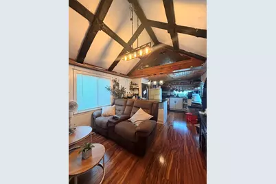 1A Rose Lane, Worcester, MA 01607 - Photo 4