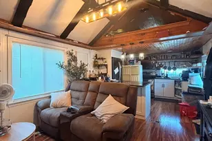 1 A Rose Ln, Worcester, MA 01607 - Photo 4