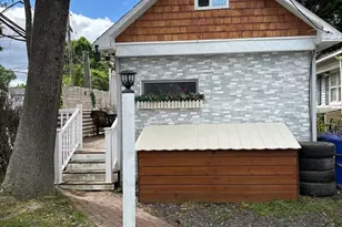 1 A Rose Ln, Worcester, MA 01607 - Photo 1