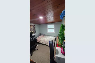 1A Rose Lane, Worcester, MA 01607 - Photo 14