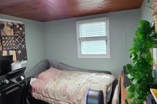 1 A Rose Ln, Worcester, MA 01607 - Photo 14