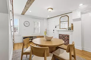 231 Main St, Boston, MA 02129 - Photo 8