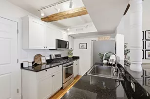 231 Main St, Boston, MA 02129 - Photo 10