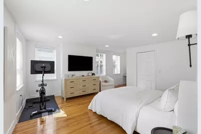 231 Main St #1, Boston, MA 02129 - Photo 28