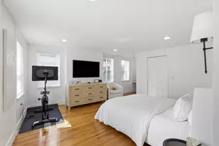 231 Main St, Boston, MA 02129 - Photo 28