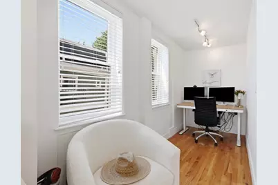 231 Main St #1, Boston, MA 02129 - Photo 30