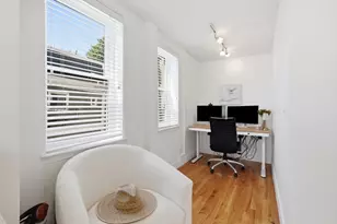 231 Main St, Boston, MA 02129 - Photo 30