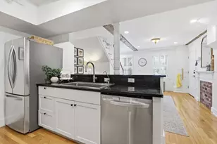231 Main St, Boston, MA 02129 - Photo 12