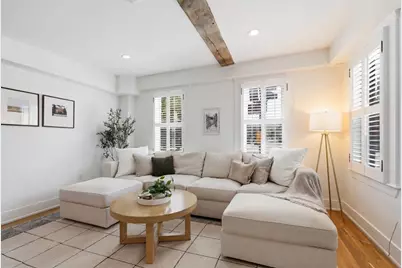 231 Main St #1, Boston, MA 02129 - Photo 16