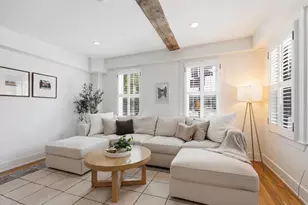 231 Main St, Boston, MA 02129 - Photo 16