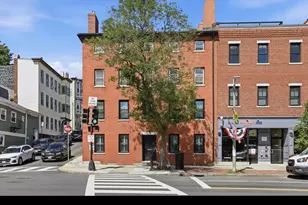231 Main St, Boston, MA 02129 - Photo 34