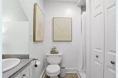 231 Main St #1, Boston, MA 02129 - Photo 22