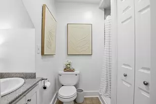 231 Main St, Boston, MA 02129 - Photo 22