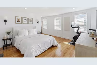231 Main St #1, Boston, MA 02129 - Photo 32