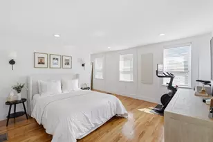 231 Main St, Boston, MA 02129 - Photo 32