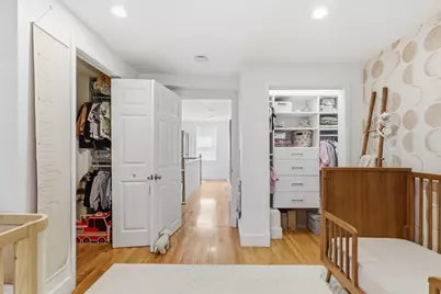 231 Main St #1, Boston, MA 02129 - Photo 24