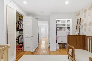 231 Main St, Boston, MA 02129 - Photo 24