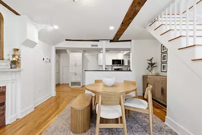 231 Main St #1, Boston, MA 02129 - Photo 4