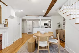 231 Main St, Boston, MA 02129 - Photo 4