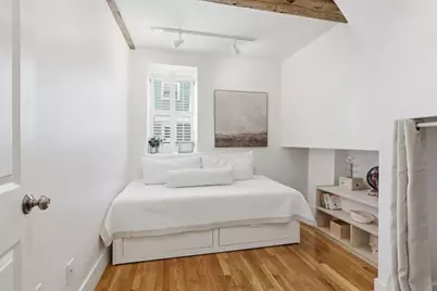 231 Main St #1, Boston, MA 02129 - Photo 18