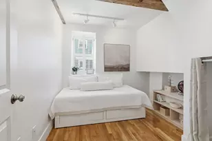 231 Main St, Boston, MA 02129 - Photo 18