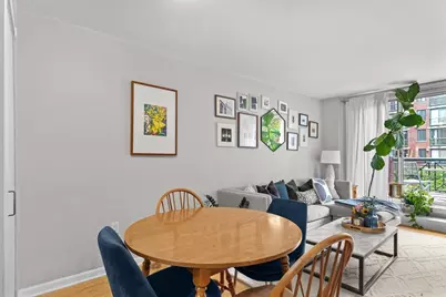 10 Rogers St #214, Cambridge, MA 02142 - Photo 8