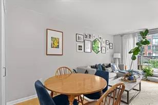 10 Rogers St, Cambridge, MA 02142 - Photo 8