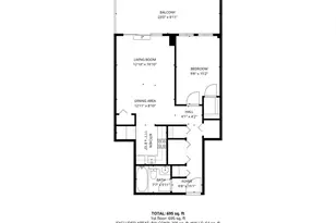 10 Rogers St, Cambridge, MA 02142 - Photo 16