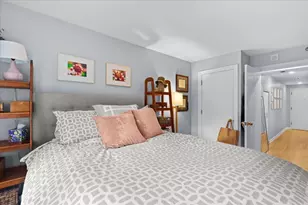 10 Rogers St, Cambridge, MA 02142 - Photo 14