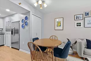 10 Rogers St, Cambridge, MA 02142 - Photo 12