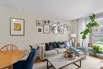 10 Rogers St #214, Cambridge, MA 02142 - Photo 2