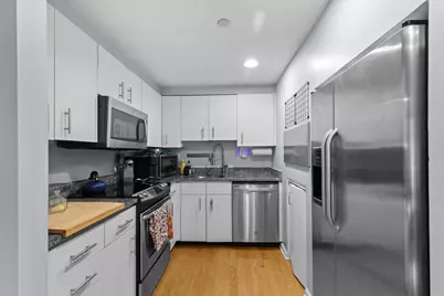10 Rogers St #214, Cambridge, MA 02142 - Photo 6
