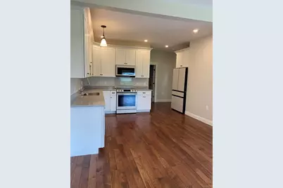 113 Still River Road #1, Bolton, MA 01740 - Photo 2