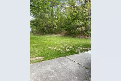 113 Still River Road #1, Bolton, MA 01740 - Photo 14