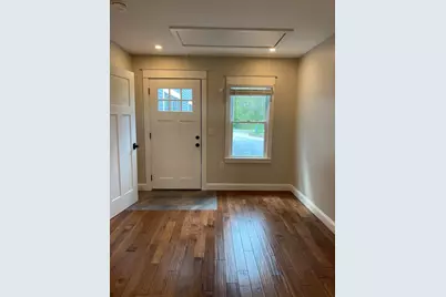113 Still River Road #1, Bolton, MA 01740 - Photo 10
