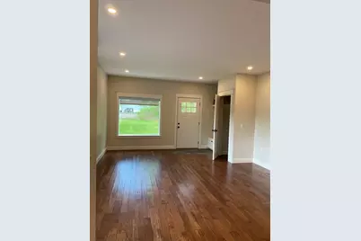 113 Still River Road #1, Bolton, MA 01740 - Photo 12