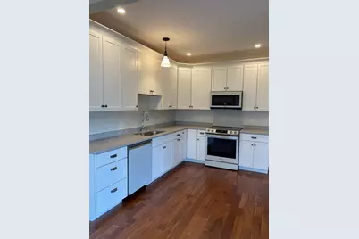 113 Still River Road #1, Bolton, MA 01740 - Photo 1