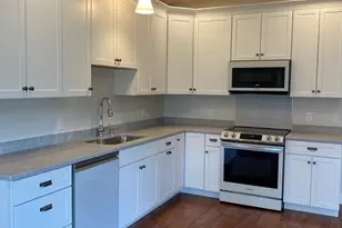 113 Still River Rd, Bolton, MA 01740 - Photo 1