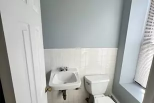 3150 Washington St, Boston, MA 02130 - Photo 2