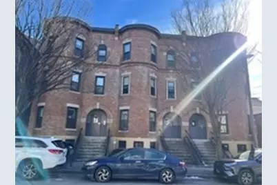 3150 Washington St #2, Boston, MA 02130 - Photo 1