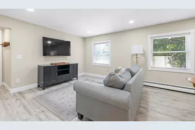 2 Park St #2B, Westborough, MA 01581 - Photo 6