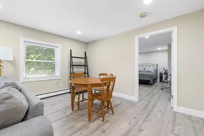 2 Park St #2B, Westborough, MA 01581 - Photo 10