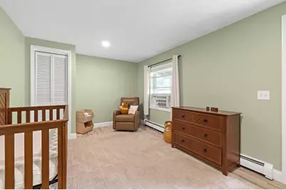 2 Park St #2B, Westborough, MA 01581 - Photo 16