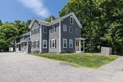 2 Park St #2B, Westborough, MA 01581 - Photo 24