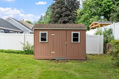 48 Chickering Street, Lawrence, MA 01843 - Photo 38